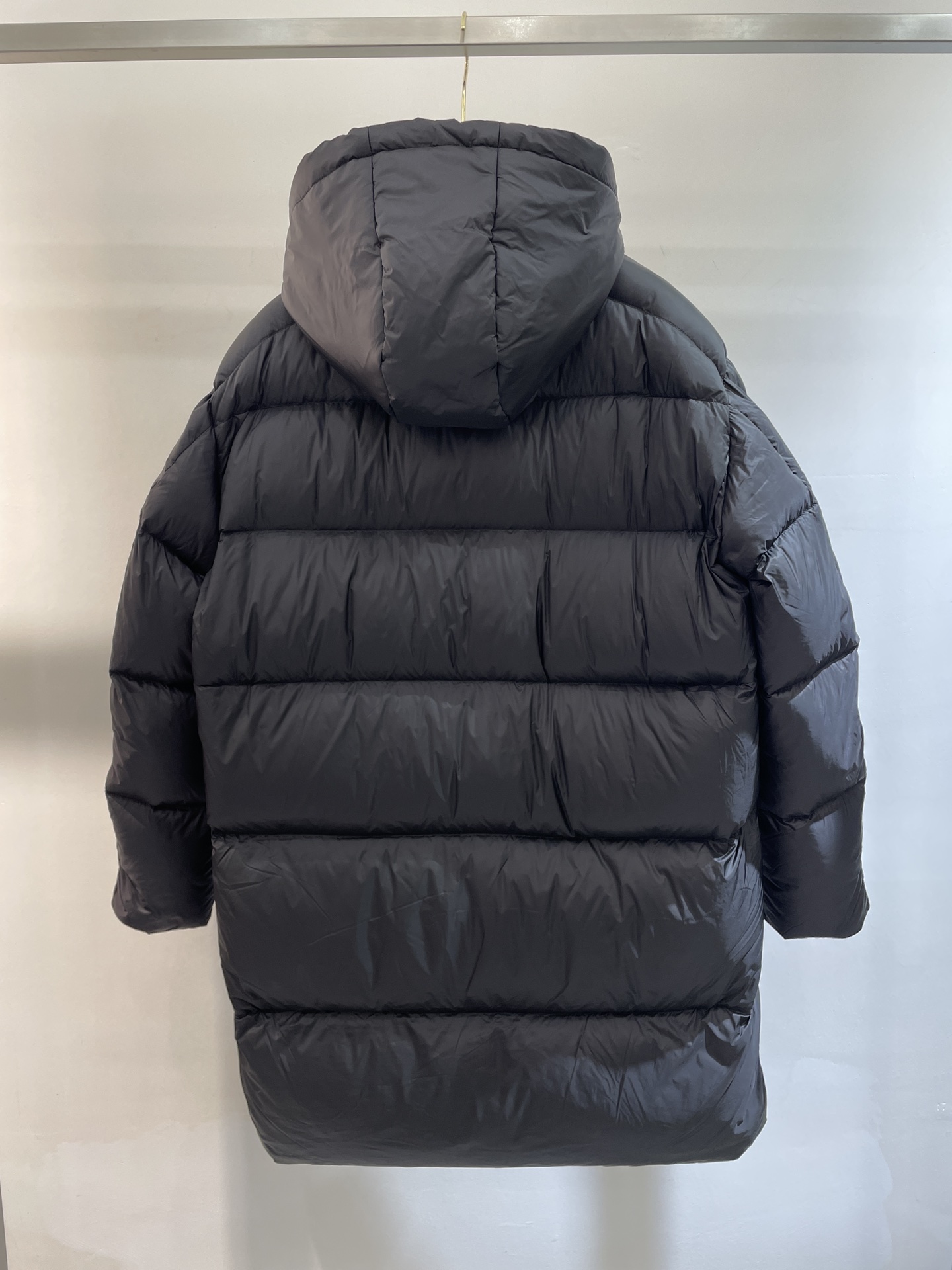 Max Mara Down Jackets